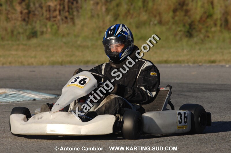 DSC_0037 (2).JPG